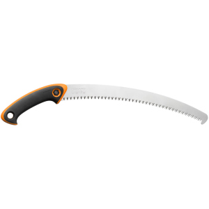 Пила садовая профессиональная Fiskars SW-330 (1020199/123330) ТОП в Харькове