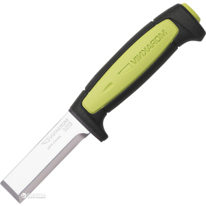 Туристичний ніж Morakniv Chisel (23050106) ТОП в Харкові