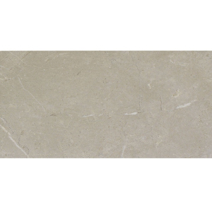 Кафель Fanal Studio Stone серый 250x500 (035301) рейтинг