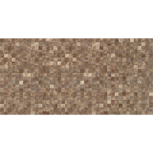 хорошая модель Кафель Opoczno Royal Garden Brown 297x600 мм (094306)