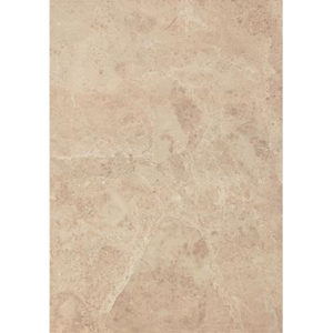 Кафель Cristal Ceramica Partenon Almond Бежевый 310x450 мм (133402)