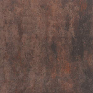 Грес Cersanit Trendo Brown коричневый 420x420 (118401)