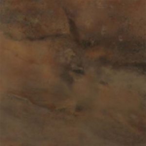 Кафель Albagres Vulcano Marron коричневый 450x450 (009202) лучшая модель в Харькове