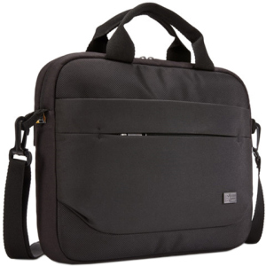 Для ноутбука Case Logic Advantage Attache ADVA-111 11.6" Black