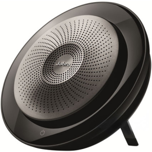 Bluetooth-спикерфон Jabra Speak 710 MS (7710-309) лучшая модель в Харькове