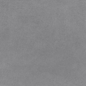 Плитка для пола Argenta Standard Gris 33.3х33.3 см 33.3*33.3 cм в Харькове