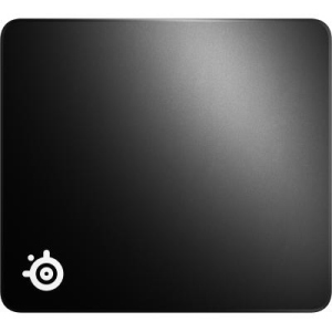 Коврик для мышки SteelSeries QcK Edge Large (63823) надежный