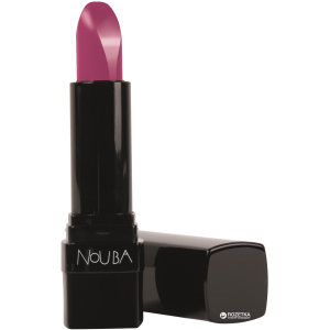 Губная помада Nouba Lipstick Velvet Touch № 25 3.5 мл (8010573460257) лучшая модель в Харькове