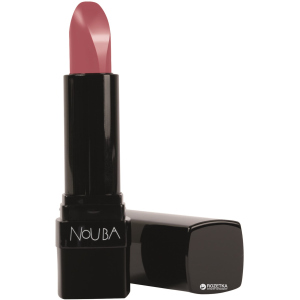 Губна помада Nouba Lipstick Velvet Touch №06 3.5 мл (8010573460066) ТОП в Харкові