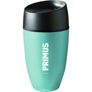 Термокружка Primus Commuter Mug 0.3 л Pale Blue (740991) ТОП в Харькове