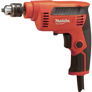 Дрель Makita M6501 ТОП в Харькове