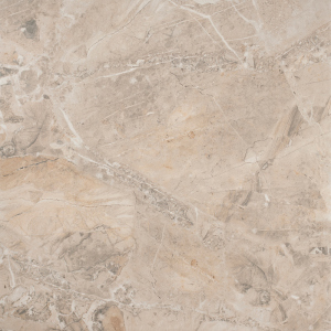 Грес Cersanit Calston Beige бежевый 420x420 (075602) лучшая модель в Харькове