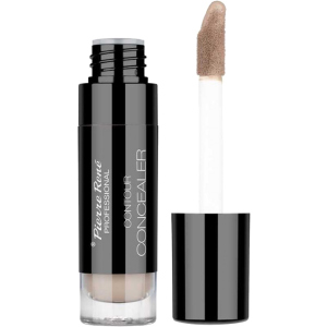 Консилер Pierre Rene Contour Concealer №02 7 мл (3700467839973) в Харкові