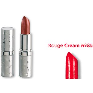 Губна помада Karaja Rouge Cream 85 3.5 мл (8032539245166) ТОП в Харкові