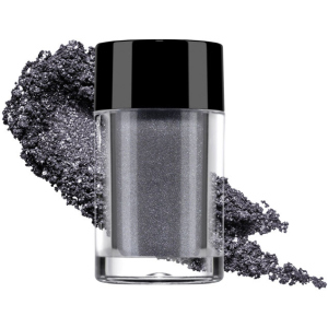 Тени для век Pierre Rene Pure Pigment №21 platinum 1.8 г (3700467839393) лучшая модель в Харькове