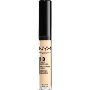 Консилер NYX Professional Makeup Concealer Wand 13 Alabaster 3 мл (800897051624) лучшая модель в Харькове