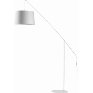 Торшер TK Lighting ENZO 5027 краща модель в Харкові