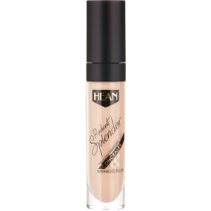 Консилер Hean Radiant Splendor concealer and wrinkles 001 Claire 7 мл (5907474490755) лучшая модель в Харькове