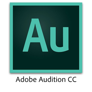 Adobe Audition CC for teams. Ліцензії для комерційних організацій та приватних користувачів, річна підписка на одного користувача в межах замовлення від 1 до 9 (65297746BA01A12) в Харкові