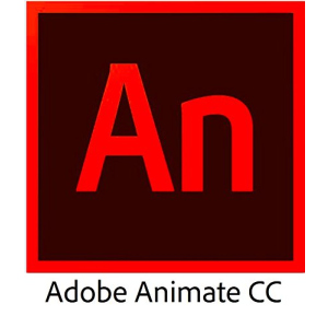 Adobe Animate CC for teams. Продление лицензии для коммерческих организаций и частных пользователей, годовая подписка на одного пользователя в пределах заказа от 1 до 9 (65297557BA01A12) ТОП в Харькове