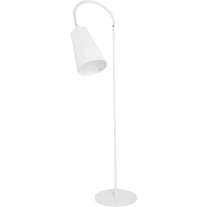 Торшер TK Lighting 3077 WIRE WHITE в Харкові