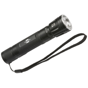 купити Ліхтар Brennenstuhl LuxPremium LED TL 300 AF-IP44 USB (1178600162)