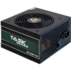 Блок питания Chieftec Task TPS-700S 700W