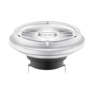 Светодиодная лампа Philips MAS LEDspotLV D 15-75W 930 AR111 40D (929001170502) в Харькове