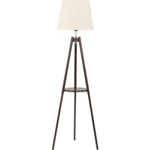 Торшер TK Lighting LOZANO 1092 в Харькове