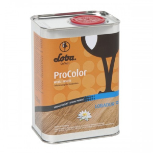 Тонувальна система Loba, ProColor 750ml (11012) ТОП в Харкові