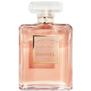 Тестер Парфумована вода для жінок Chanel Coco Mademoiselle 100 мл (3145890165235) в Харкові