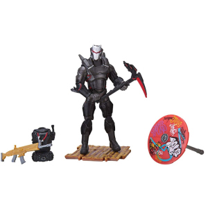 Колекційна фігурка Jazwares Fortnite Omega (FNT0016) в Харкові