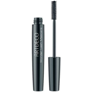 Туш для вій Artdeco Wonder Lash Mascara №1 black 10 мл (4019674020814) в Харкові