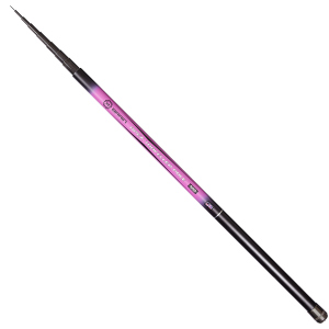 Вудлище Brain Apex Traveller Pole 2.70 м (18584460) в Харкові