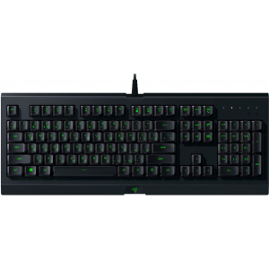 Клавіатура Razer Cynosa Lite Chroma (RZ03-02741500-R3R1) ТОП в Харкові