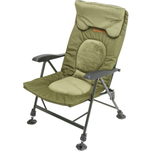 купити Крісло Brain Recliner Plus HYC056-PA-L (18584158)