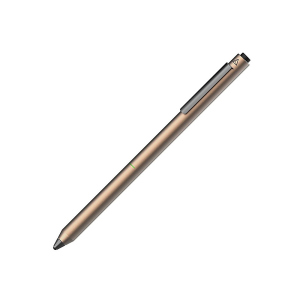 Стілус Adonit Jot Dash 3 Bronze