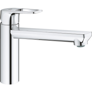 Змішувач кухонний GROHE BauLoop 31706000 в Харкові