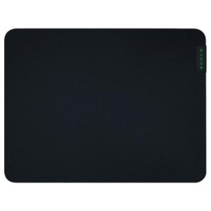 Коврик для мышки Razer Gigantus V2 Large (RZ02-03330300-R3M1) в Харькове