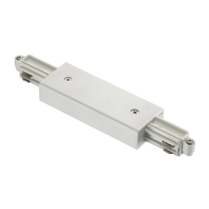 Конектор Nordlux 79049901 Link Double Adaptor (White) надійний