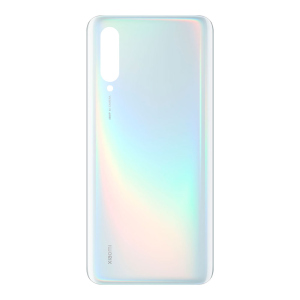 Задня кришка Xiaomi Mi 9 Lite / Mi CC9 Original PRC в Харкові