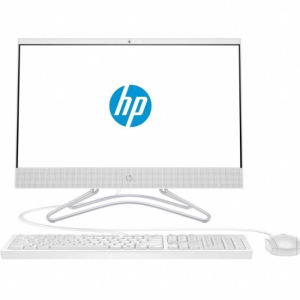 Комп'ютер HP 200 G4 AiO/i3-10110U (9UG57EA) в Харкові