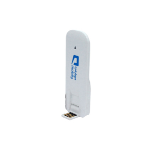 3G USB модем Alcatel 1K3M краща модель в Харкові