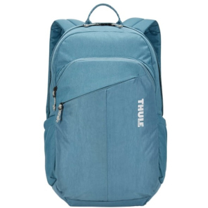 Рюкзак для ноутбука Thule Campus Indago TCAM-7116 22L 15.6" Aegean Blue (3204319) ТОП в Харькове