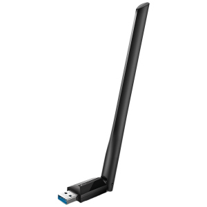 TP-LINK Archer T3U Plus ТОП в Харькове