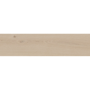 купить Грес Opoczno Classic Oak Cream кремовый 221x890 (184204)