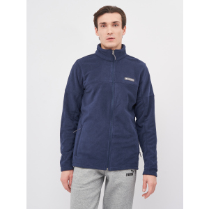 Толстовка Columbia Basin Trail III Full Zip 1907753-464 XXL (0193855401631) краща модель в Харкові