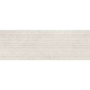 Кафель Undefasa Reims Beige Lines бежевый 250x750 (195102) надежный