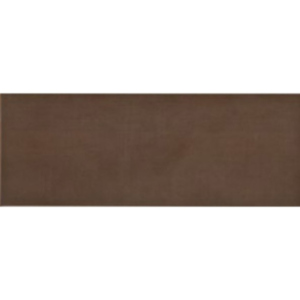 Кафель DualGres Silk Marron коричневый 225x600 (035806) лучшая модель в Харькове