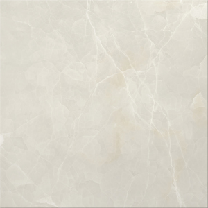 Кафель Cristal Ceramica Megan Silver серый 450x450 (181903) надежный